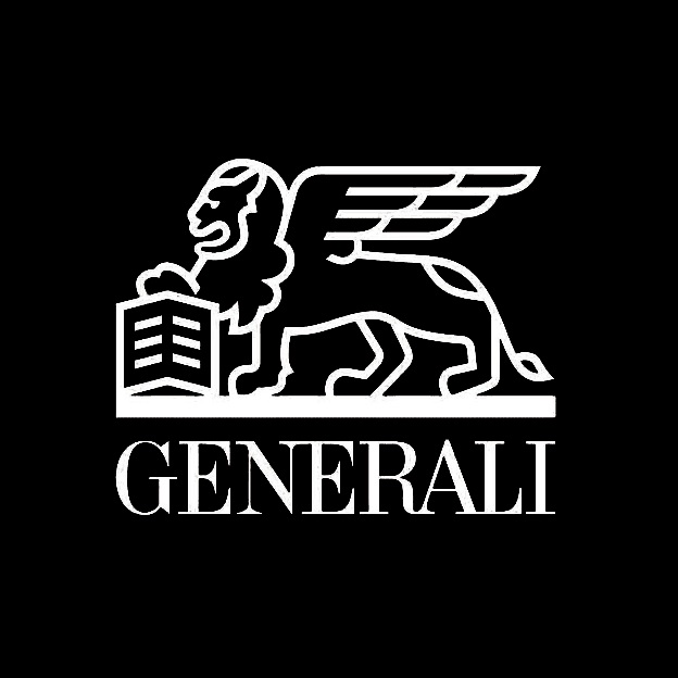 Generali Thailand